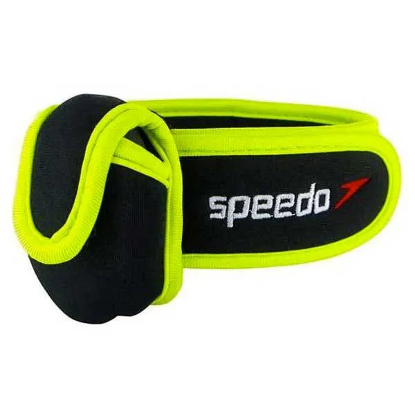 Speedo Mp3-spelare För Handleden unisex