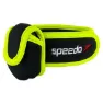 Speedo Mp3-spelare För Handleden unisex