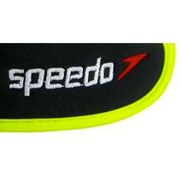Speedo Mp3-spelare För Handleden unisex