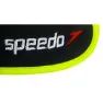 Speedo Mp3-spelare För Handleden unisex