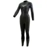 Black / aquarium