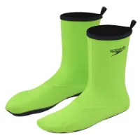 Speedo Neoprene Dykboots unisex Speedo Neoprene Dykboots unisex
