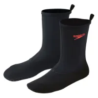 Speedo Neoprene Dykboots unisex