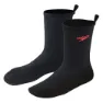 Speedo Neoprene Dykboots unisex