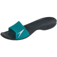 Speedo New Atami Ii Max Af Sandaler female Speedo New Atami Ii Max Af Sandaler female