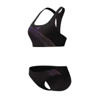 Speedo Placement Bikini female