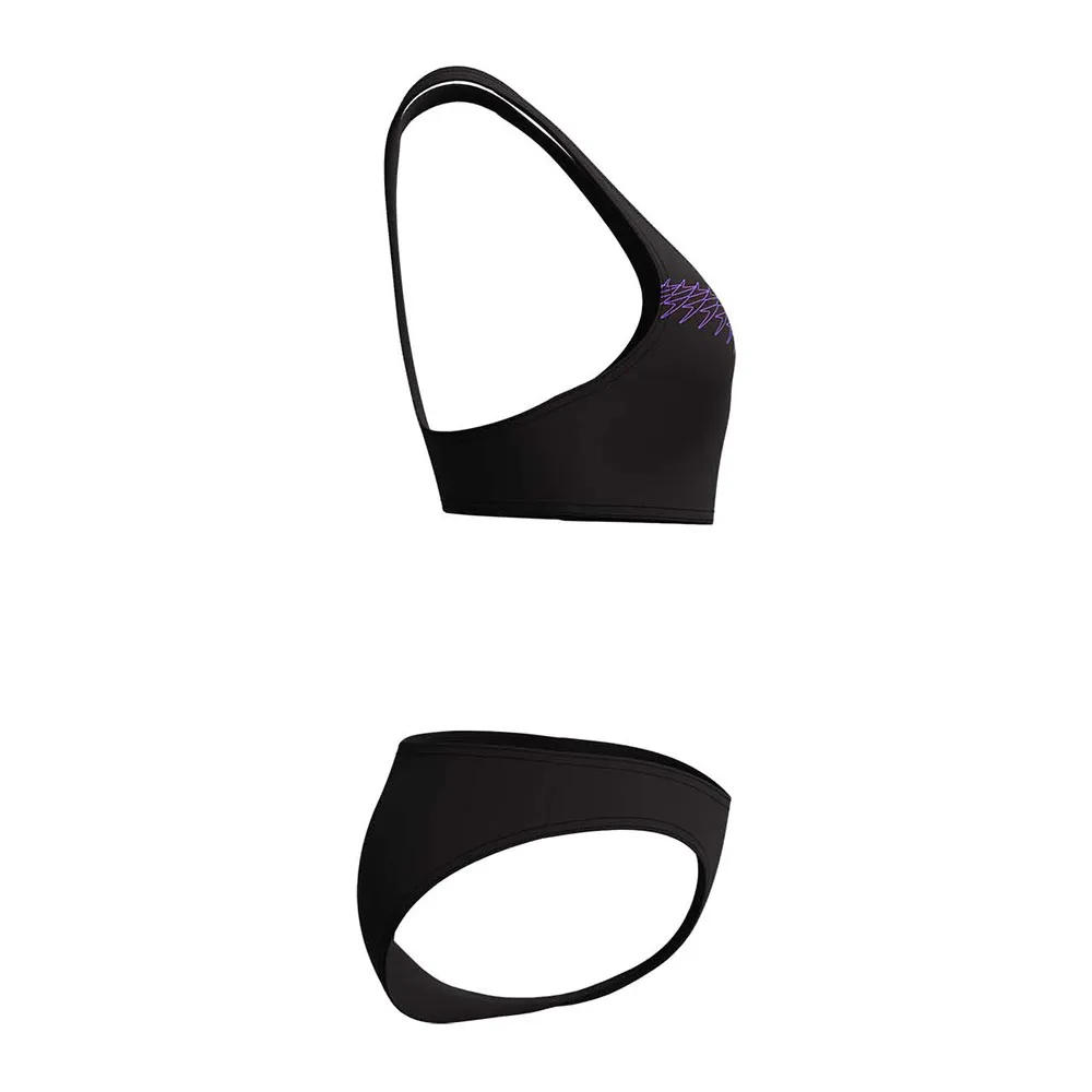 Speedo Placement Bikini female Speedo Placement Bikini female