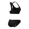Speedo Placement Bikini female