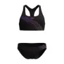 Speedo Placement Bikini female