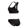 Speedo Placement Bikini female