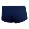 Speedo Placement Digital 17 Cm Badbyxor male, Cerulean blue / true cobalt / watermelon / white
