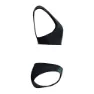 Speedo Placement Enduraflex Bikini female, Arctic glass, 36