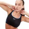 Speedo Placement Endurance+ Bikini female