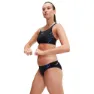 Speedo Placement Endurance+ Bikini female