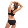 Speedo Placement Endurance+ Bikini female