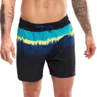 Speedo Placement Leisure 16´´ Simshorts male
