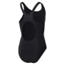 Speedo Placement Muscleback Baddräkt female