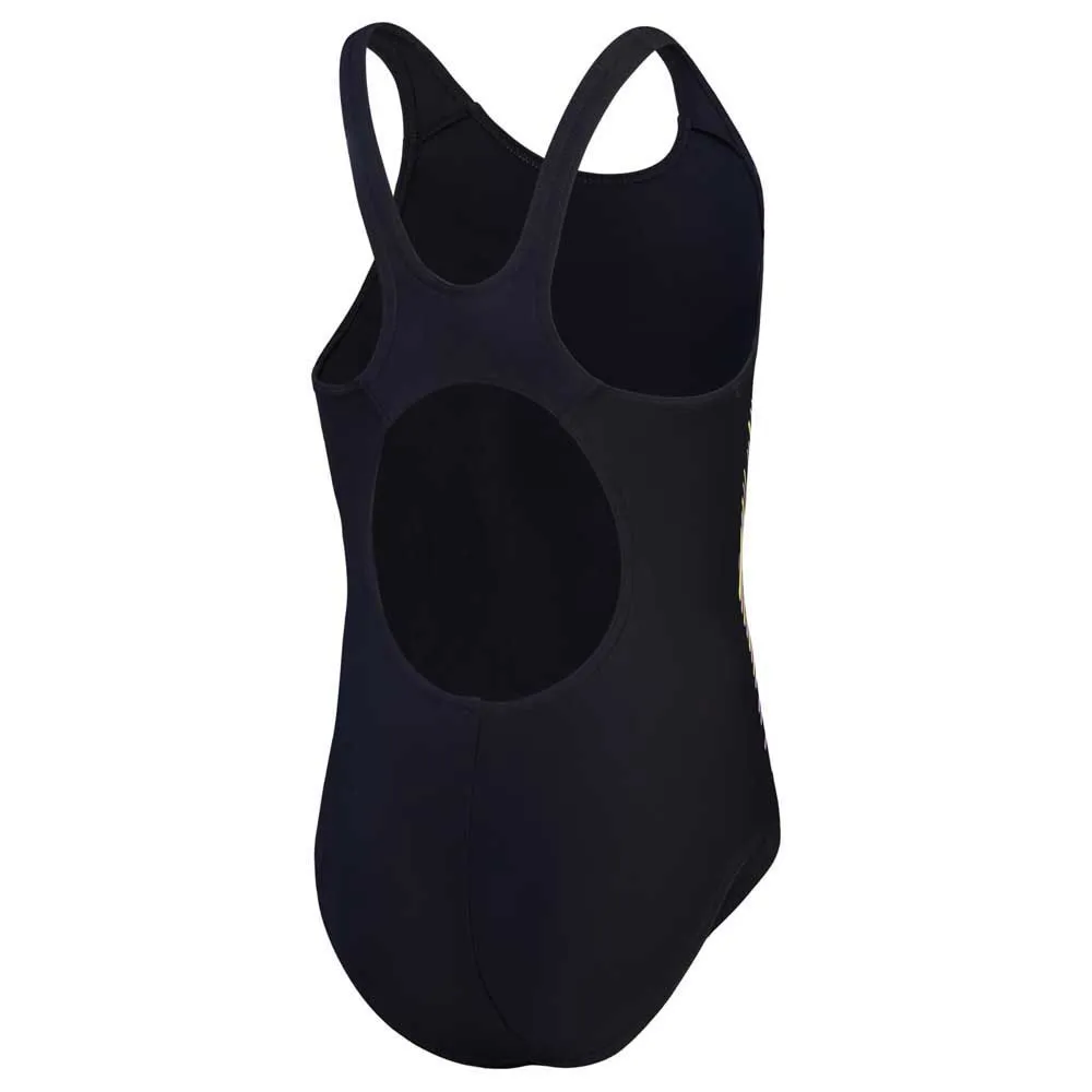 Speedo Placmement Muscleback Baddräkt female
