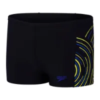 Speedo Plastisol Placement Badbyxor Boxer male Speedo Plastisol Placement Badbyxor Boxer male