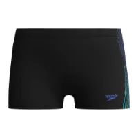 Speedo Plastisol Placement Badbyxor Boxer male