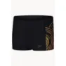 Speedo Plastisol Placement Badbyxor Boxer male