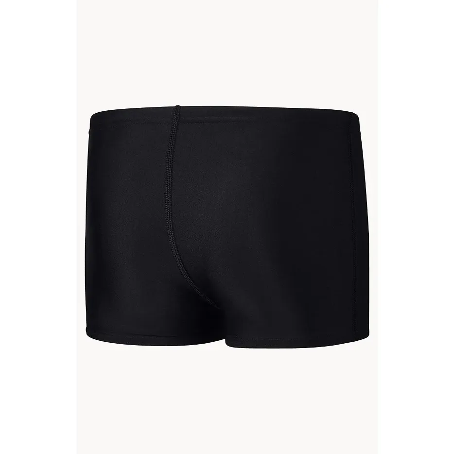 Speedo Plastisol Placement Badbyxor Boxer male