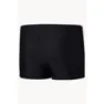 Speedo Plastisol Placement Badbyxor Boxer male