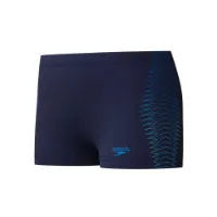 Speedo Plastisol Placement Simshorts male
