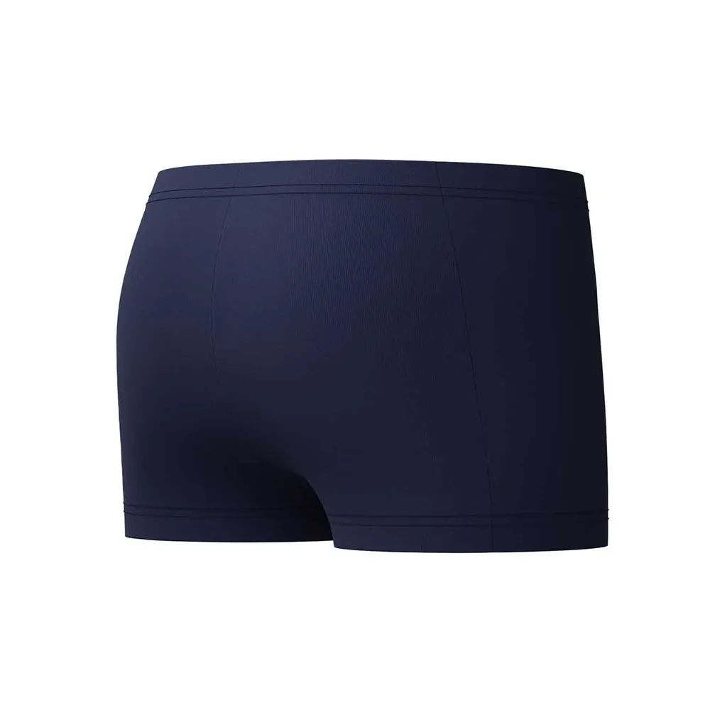 Speedo Plastisol Placement Simshorts male