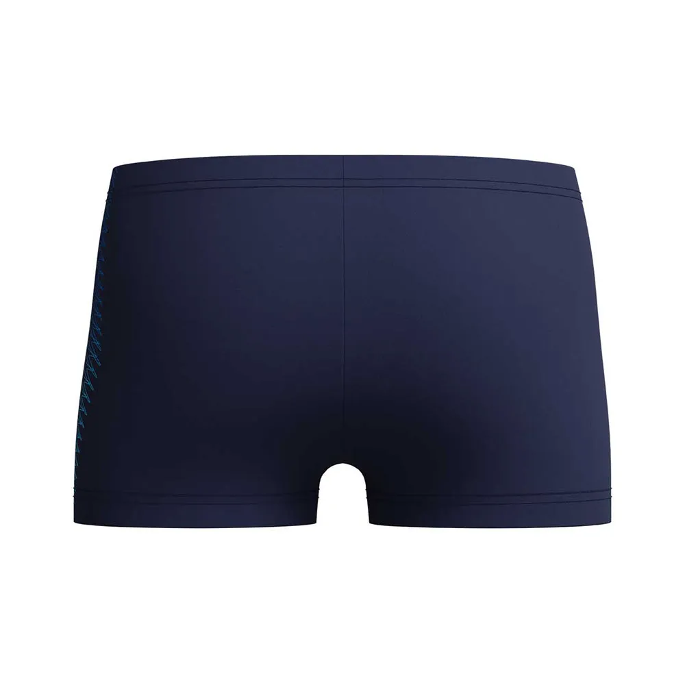 Speedo Plastisol Placement Simshorts male