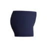 Speedo Plastisol Placement Simshorts male