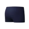 Speedo Plastisol Placement Simshorts male