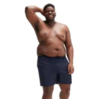 Speedo Plus Essential 16´´ Simshorts male Speedo Plus Essential 16´´ Simshorts male