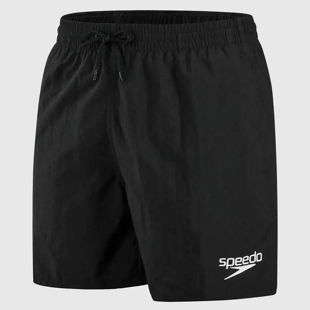 Speedo Plus Essential 16´´ Simshorts male Speedo Plus Essential 16´´ Simshorts male
