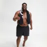Speedo Plus Essential 16´´ Simshorts male