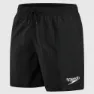 Speedo Plus Essential 16´´ Simshorts male