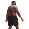 Speedo Plus Essential 16´´ Simshorts male