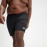 Speedo Plus Essential 16´´ Simshorts male