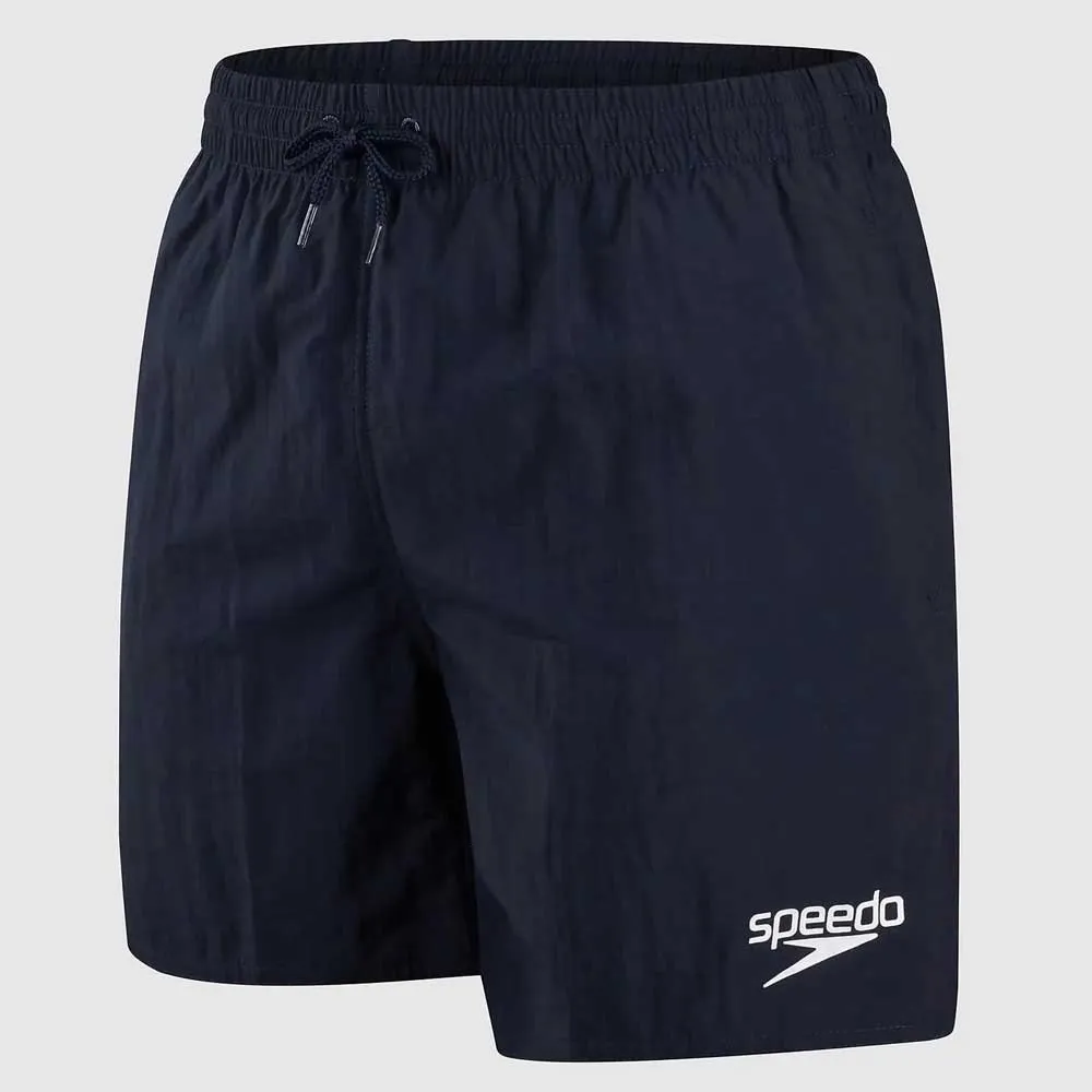 Speedo Plus Essential 16´´ Simshorts male Speedo Plus Essential 16´´ Simshorts male