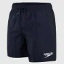 Speedo Plus Essential 16´´ Simshorts male