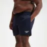 Speedo Plus Essential 16´´ Simshorts male