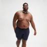 Speedo Plus Essential 16´´ Simshorts male