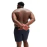 Speedo Plus Essential 16´´ Simshorts male