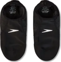 Speedo Pool Sock Speedo Pool Sock