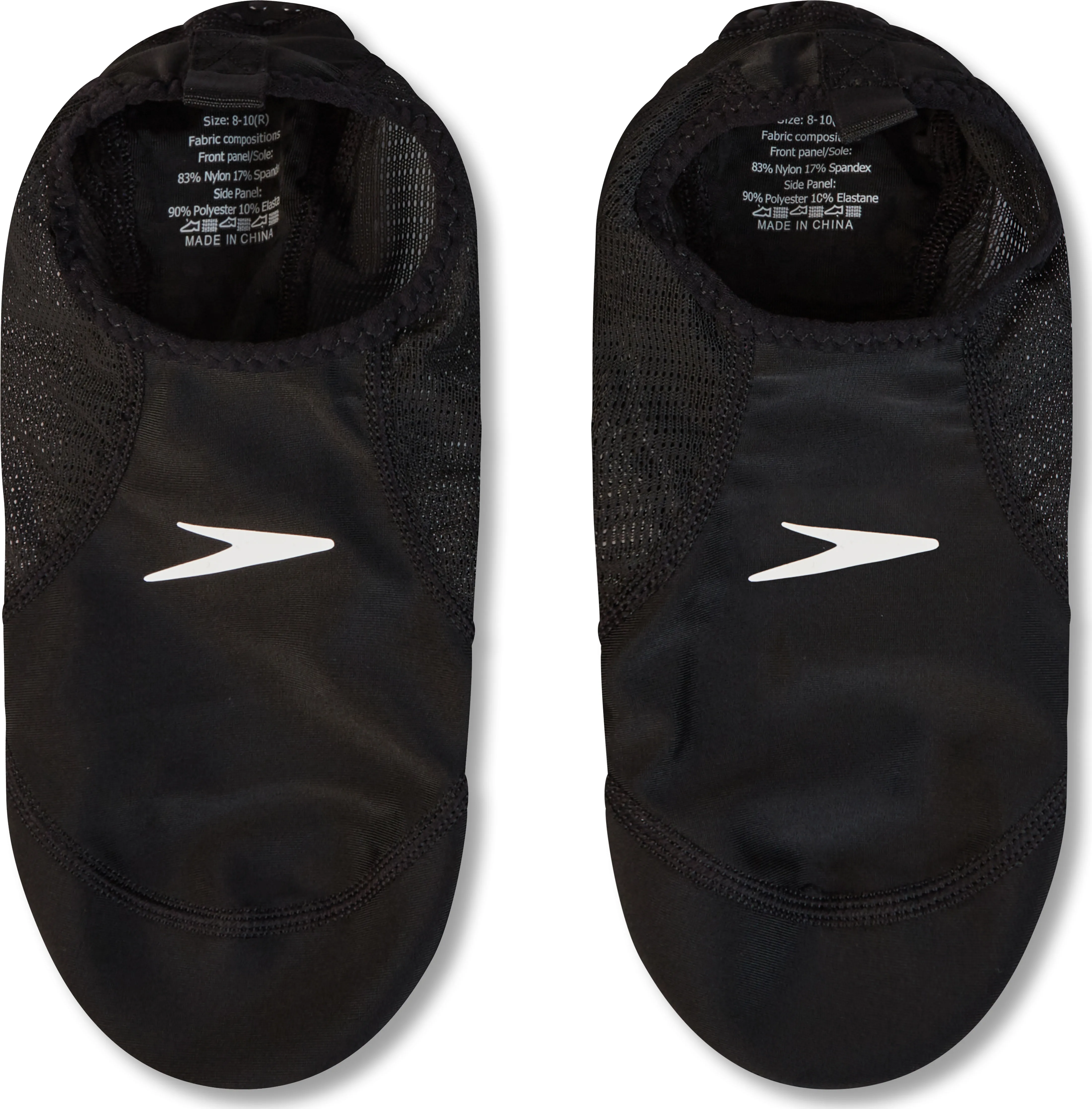 Speedo Pool Sock Speedo Pool Sock