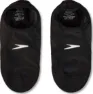 Speedo Pool Sock