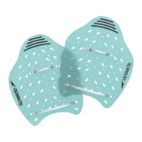 Speedo Power Plus Simfenor unisex Speedo Power Plus Simfenor unisex