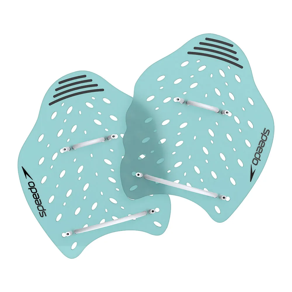 Speedo Power Plus Simfenor unisex