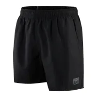 Speedo Prime Leisure 16´´ Simshorts male Speedo Prime Leisure 16´´ Simshorts male