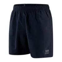 Speedo Prime Leisure 16´´ Simshorts male